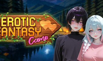 Erotic Fantasy Camp Free Download [Final & Uncensored]