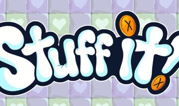Stuff It! Free Download [Final & Uncensored]