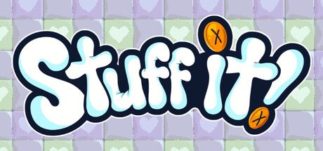 Stuff It! Free Download [Final & Uncensored]