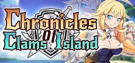 Chronicles of Clams Island Free Download [Final & Uncensored]