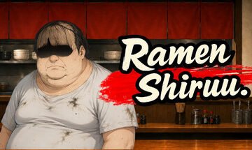 Ramen shiruu. Free Download [Final & Uncensored]