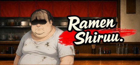 Ramen shiruu. Free Download [Final & Uncensored]