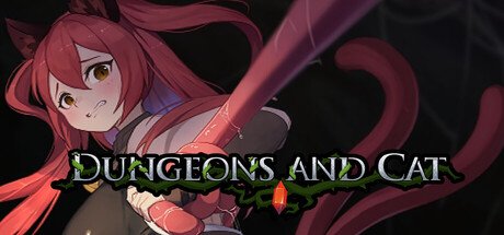 Dungeons And Cat Free Download [Final & Uncensored]