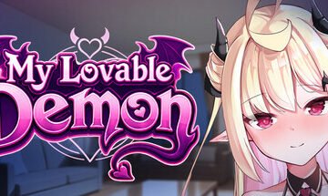 My Lovable Demon Free Download [Final & Uncensored]