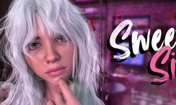SweetSin Free Download [Final & Uncensored]