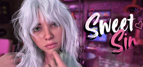 SweetSin Free Download [Final & Uncensored]