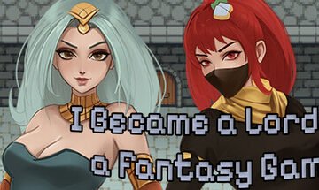 I Became a Lord of a Fantasy Game (2026) Free Download