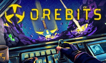 Orebits Free Download [v1.0 & Uncensored]