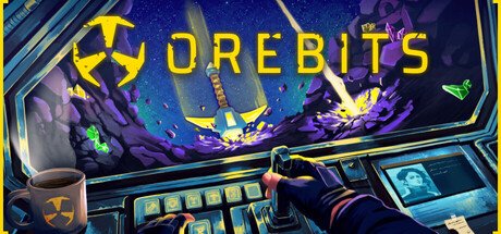 Orebits Free Download [v1.0 & Uncensored]