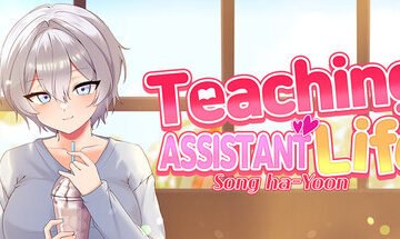 Teaching Assistant Life Song Ha-Yoon (2026) Free Download