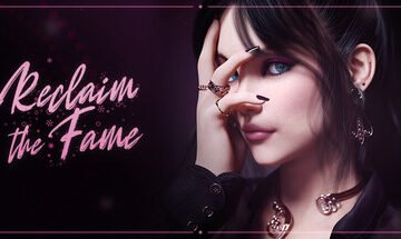 Reclaim the Fame Free Download [v1.0 & Uncensored]