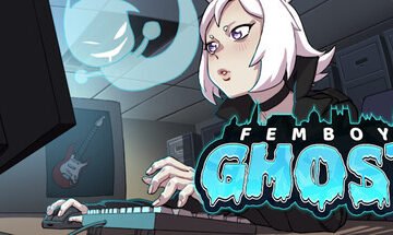 Femboy Ghost (2026) Free Download