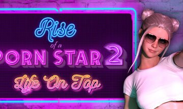 Rise of a Porn Star 2: Life on Top (2026) Free Download