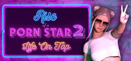 Rise of a Porn Star 2: Life on Top (2026) Free Download