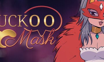 Cuckoo Mask Free Download [v1.0]