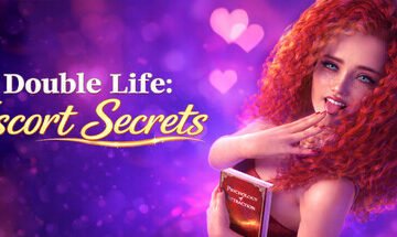 Double Life: Escort Secrets (2026) Free Download