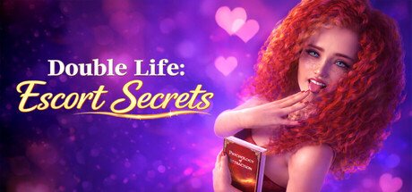 Double Life: Escort Secrets (2026) Free Download