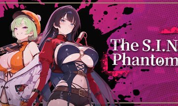 The S.I.N. Phantom Free Download [Final]