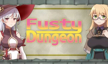 Fusty Dungeon (2026) Free Download