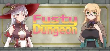 Fusty Dungeon (2026) Free Download