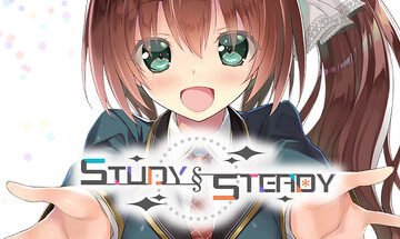 Study § Steady (2026) Free Download