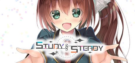 Study § Steady (2026) Free Download