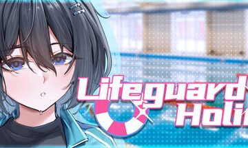 Lifeguard Holic (2026) Free Download