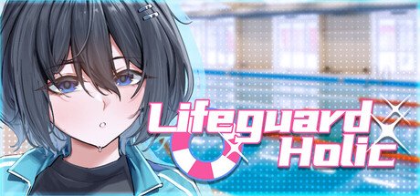 Lifeguard Holic (2026) Free Download