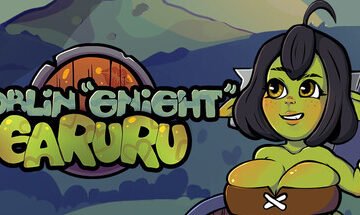 Goblin "Gnight" Garuru (2026) Free Download