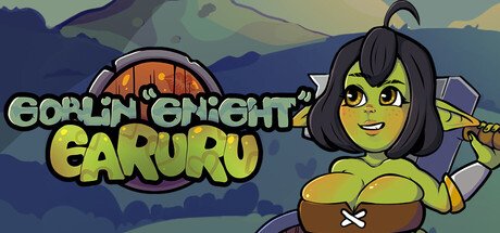 Goblin "Gnight" Garuru (2026) Free Download