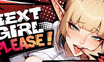 Next Girl, Please 🎬 (2026) Free Download