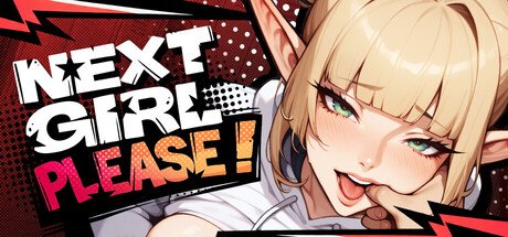 Next Girl, Please 🎬 (2026) Free Download