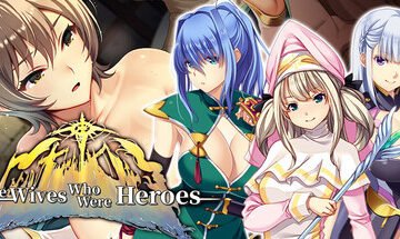 To the Wives Who Were Heroes (2026) Free Download