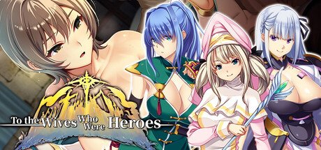 To the Wives Who Were Heroes (2026) Free Download