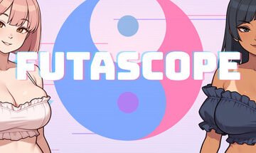 FUTASCOPE Free Download [v1.0 & Uncensored]