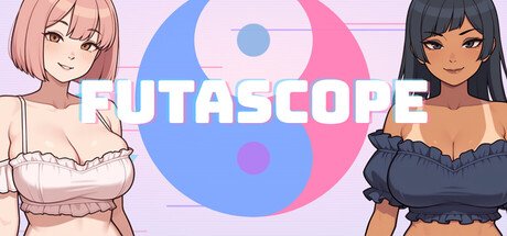 FUTASCOPE Free Download [v1.0 & Uncensored]
