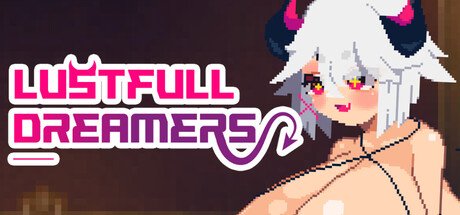 Lustful Dreamers (2026) Free Download