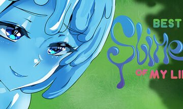 Best Slime of my Life (2026) Free Download