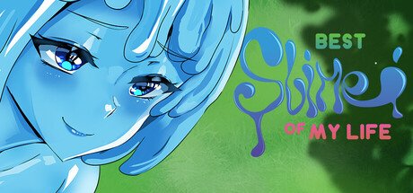 Best Slime of my Life (2026) Free Download