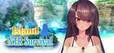 Island NTR Survival SS (2026) Free Download