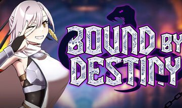 Bound by Destiny (2026) Free Download