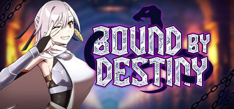 Bound by Destiny (2026) Free Download