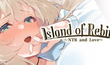 Island of Rebirth~NTR and Love (2026) Free Download