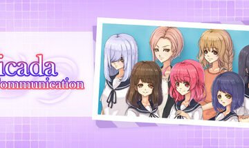 Cicada Communication Free Download [v1.0 Uncensored]