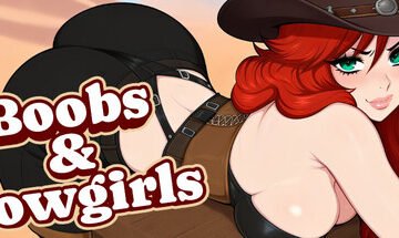 Boobs & Cowgirls (2026) Free Download
