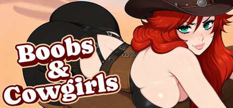 Boobs & Cowgirls (2026) Free Download