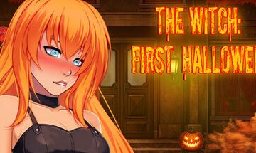 The Witch: First Halloween (2026) Free Download