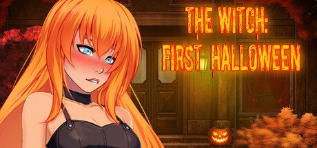 The Witch: First Halloween (2026) Free Download