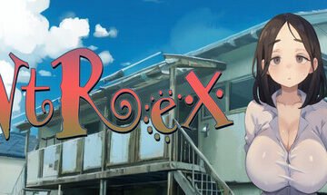 NTREX (2026) Free Download