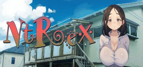 NTREX (2026) Free Download